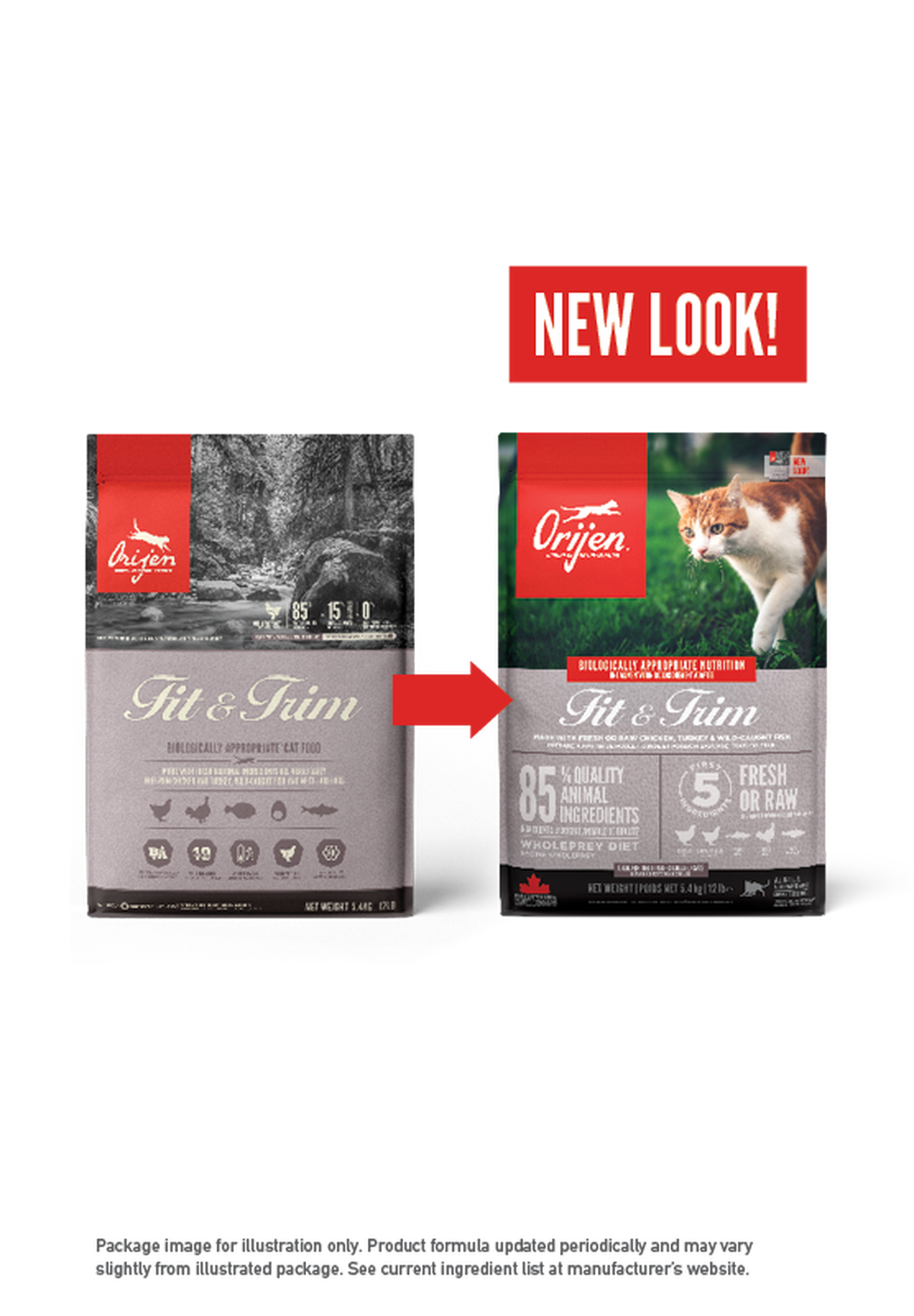 null - Product thumbnail 5.0